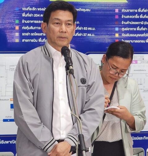 ထံဂုၤကီၫ်ဂၤ၀ဲၤကျိၤကိတိာ် ပၣ်ပရံၣ် ဖဟံၣ်ထၣ် နူးကိၣ် (Parnpree Bahiddha-Nukara)